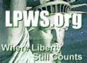 Libertarian Party of Washington State